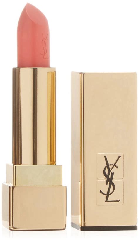 corail urbain ysl|10 Dupes For Audrey’s Iconic “Breakfast At Tiffany’s” .